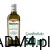 cf567900bb9be56b8297e93625e87514