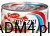 fb3116e8ae51dd45a623c7f7205fe237