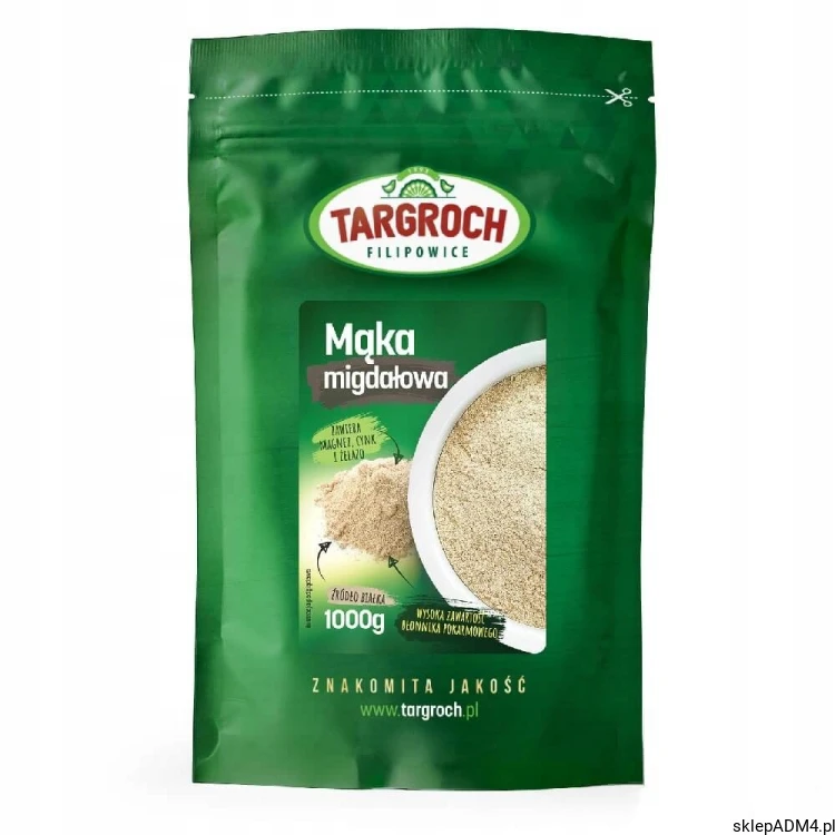 221211058d44130a69cc35cab26aeea2