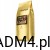 e9da19f7b969a64df199aed333b961ff