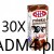 d8b678f43ead521bf0c15fc349b76920