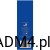 628a21af5bde9918c442b0088f5bd254
