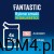 570852ad0946bca00d9b15b0c9f4a69a