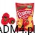fc8e1db07d4949b1616f60b1a80d2780