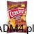 d8a1ad551d4f087c691b362d055ef21f