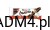 8cdd7f82ffe4bca3598f7e313de1cfa8