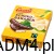 872fed6dbcd7dee150c4e0f8628676e5