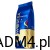 3272f8e0ea0e90fa929e155e27a34ffb