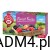 63c8dddaf8747bab018a0d2b2162dfb0