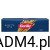 f5382cf3671e37829d3235987f121a4a