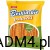 84d54efe315b7707520869d2dc4dd0ee