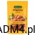 d51aaec52dc33bfe4de647c27468e796