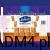 bc98cbf8bfe16597eef0d7b21aa9f9c0