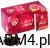 5e0215eb84205b6d84198daf3b0d5ac0