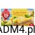 621e660a4cbe5dd139b5f28ddcba15cf