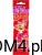 1ea93b278c8d002d0ce8c08aff5eb38e