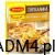 eccbd228de076ac6b44b66e30ffc3933
