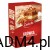 85de654cd019541918fd594fb42f17c9