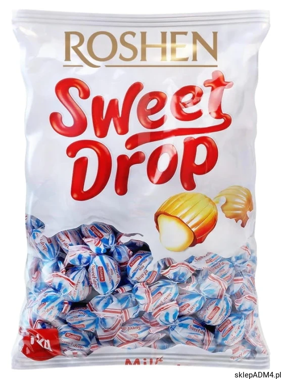 fe246ab09b21c48a197b6538475fa87c