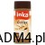 51ad33540a0f2c811789659d73fa7bb0