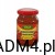 d79f4f790fe8ca263e6966dd1eed7be1