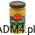 db56d275646e6879ec5cf0ef75931a61