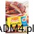 2ae5dda3daad4a08655bbde337e91222