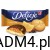 1a16f2fe333375441b2e900a86c9458e