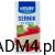 fbb243828ef47ac00ee102510fdfbc81