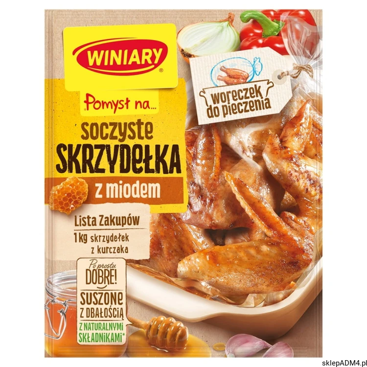aa009fbe485d46923dc0e15d37bf6c3a