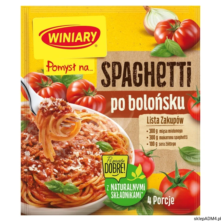 79a6384af820a9ac97e899d38f935b91