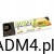 0d20cfa34668036564addc61cb02a1c8