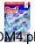 d8986c21ee86095b8388472e300b2522
