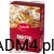 19405542bc944bdc7bd261b53a0379dc