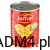 ef962ec8159f170f198f63ff1b44a542