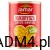 cc0935fcbca157140ce7cd2128429bad