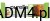4c06da53b01beed2f268bac17af6e589