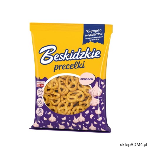 0d05ee8d2060916db21dc0f11b2b975b