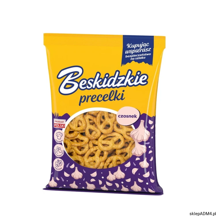 0d05ee8d2060916db21dc0f11b2b975b
