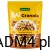 18fbc0979cc457acf7005f8a97f4a2c3