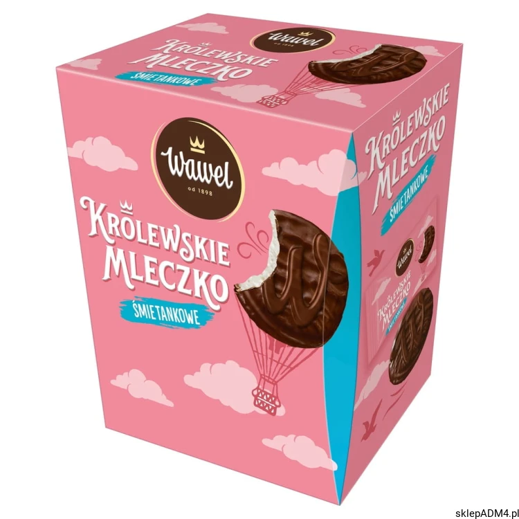 4bf39bf297b7727ef6b59f62b11e5ec3