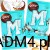 4caf29bbe070f7ed0a80d2a731ff67c0