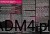 ddd3cc3e1974d61bc9ba33af7d9ee664