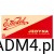 7030f1905d9c7288fe7831cfda8ba997