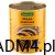 78bbcd6d14edd6f94eb42adcce162581