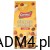 f46bccf5dbd884abc6dc2ea344f135e7