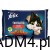 fcc7f1219e58809337fa5e4dc0f4f2c8