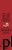 f40a900a84a29f8a6aa69d526375c902