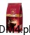 a90cffa44819a2ddfd27b9ac82c7e582
