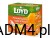 278fe51f2e447416d50b52023527d140